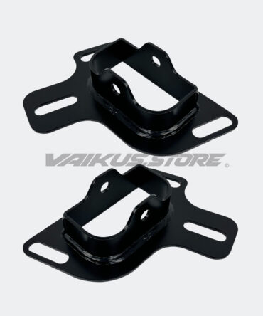 BMW E36 / E46 Trailing Arm Brackets
