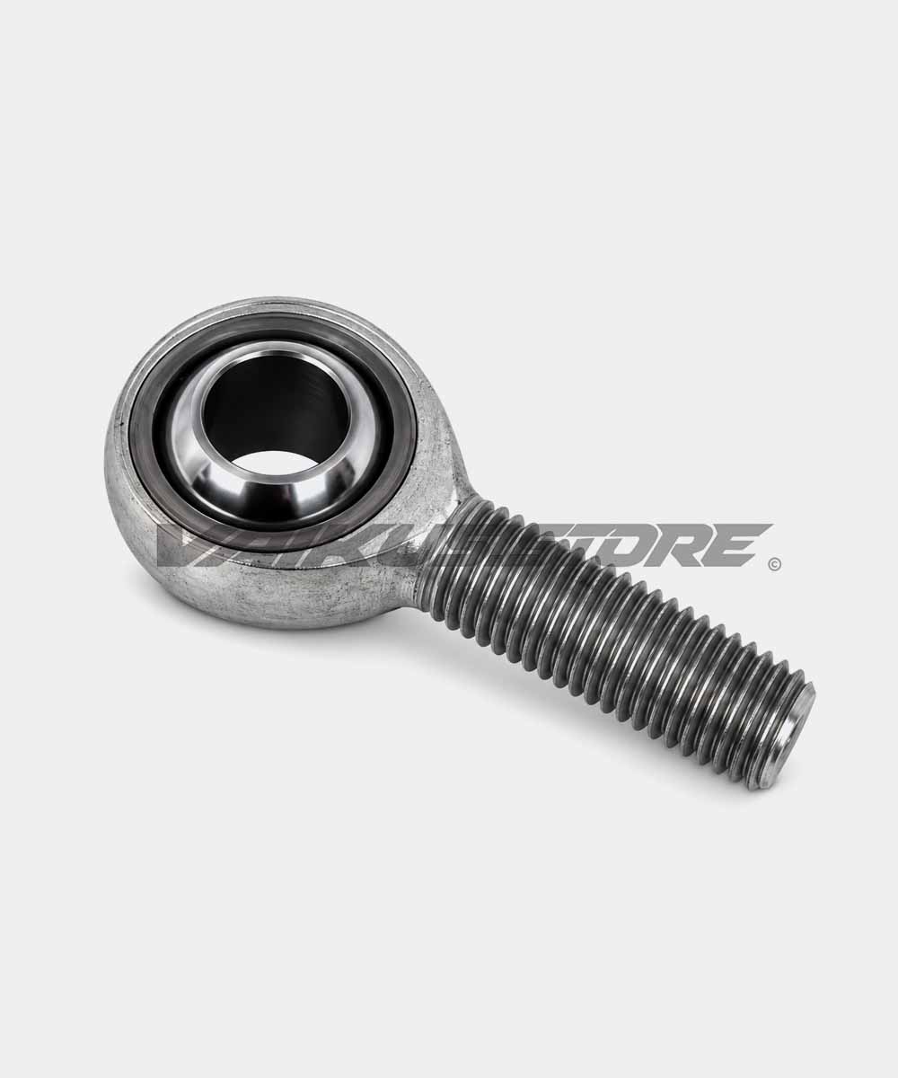 Angle Kit Spare - Spherical Rod End Bearing (Heim Joint)